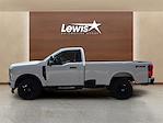 2025 Ford F-350 Regular Cab SRW 4WD Pickup for sale #SED19114 - photo 4