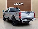 2025 Ford F-350 Regular Cab SRW 4WD Pickup for sale #SED19114 - photo 5