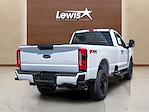 2025 Ford F-350 Regular Cab SRW 4WD Pickup for sale #SED19114 - photo 2