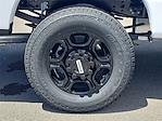 2025 Ford F-350 Regular Cab SRW 4WD Pickup for sale #SED19114 - photo 7