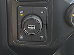 2025 Ford F-350 Regular Cab SRW 4WD Pickup for sale #SED19114 - photo 9