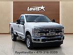 2025 Ford F-350 Regular Cab SRW 4WD Pickup for sale #SED20543 - photo 1