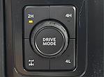 2025 Ford F-350 Regular Cab SRW 4WD Pickup for sale #SED20543 - photo 11