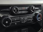 2025 Ford F-350 Regular Cab SRW 4WD Pickup for sale #SED20543 - photo 12