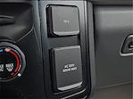 2025 Ford F-350 Regular Cab SRW 4WD Pickup for sale #SED20543 - photo 14