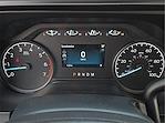 2025 Ford F-350 Regular Cab SRW 4WD Pickup for sale #SED20543 - photo 18