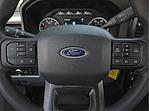 2025 Ford F-350 Regular Cab SRW 4WD Pickup for sale #SED20543 - photo 19