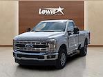 2025 Ford F-350 Regular Cab SRW 4WD Pickup for sale #SED20543 - photo 3
