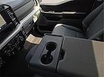 2025 Ford F-350 Regular Cab SRW 4WD Pickup for sale #SED20543 - photo 20