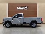 2025 Ford F-350 Regular Cab SRW 4WD Pickup for sale #SED20543 - photo 4