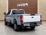 2025 Ford F-350 Regular Cab SRW 4WD Pickup for sale #SED20543 - photo 5