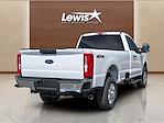 2025 Ford F-350 Regular Cab SRW 4WD Pickup for sale #SED20543 - photo 2
