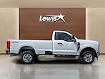 2025 Ford F-350 Regular Cab SRW 4WD Pickup for sale #SED20543 - photo 6