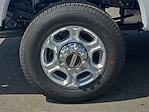 2025 Ford F-350 Regular Cab SRW 4WD Pickup for sale #SED20543 - photo 7