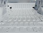 2025 Ford F-350 Regular Cab SRW 4WD Pickup for sale #SED20543 - photo 8