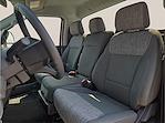 2025 Ford F-350 Regular Cab SRW 4WD Pickup for sale #SED20543 - photo 9