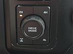 2025 Ford F-350 Regular Cab SRW 4WD Pickup for sale #SED20868 - photo 10