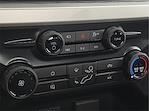 2025 Ford F-350 Regular Cab SRW 4WD Pickup for sale #SED20868 - photo 11