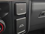 2025 Ford F-350 Regular Cab SRW 4WD Pickup for sale #SED20868 - photo 12