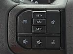 2025 Ford F-350 Regular Cab SRW 4WD Pickup for sale #SED20868 - photo 17