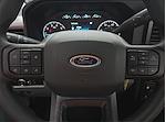2025 Ford F-350 Regular Cab SRW 4WD Pickup for sale #SED20868 - photo 19
