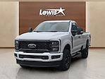 2025 Ford F-350 Regular Cab SRW 4WD Pickup for sale #SED20868 - photo 3