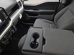 2025 Ford F-350 Regular Cab SRW 4WD Pickup for sale #SED20868 - photo 20
