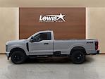 2025 Ford F-350 Regular Cab SRW 4WD Pickup for sale #SED20868 - photo 4