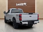 2025 Ford F-350 Regular Cab SRW 4WD Pickup for sale #SED20868 - photo 5