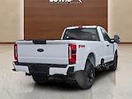 2025 Ford F-350 Regular Cab SRW 4WD Pickup for sale #SED20868 - photo 2