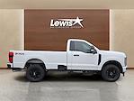 2025 Ford F-350 Regular Cab SRW 4WD Pickup for sale #SED20868 - photo 6
