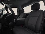 2025 Ford F-350 Regular Cab SRW 4WD Pickup for sale #SED20868 - photo 8