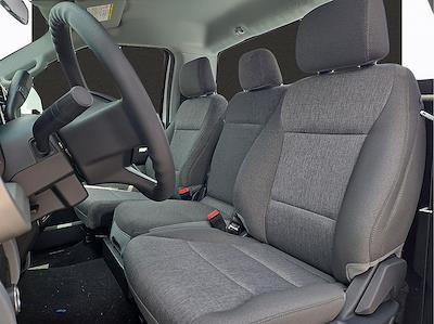 New 2025 Ford F-350 - photo 1