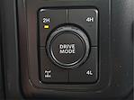 2025 Ford F-350 Regular Cab SRW 4WD Pickup for sale #SED22075 - photo 11