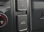 2025 Ford F-350 Regular Cab SRW 4WD Pickup for sale #SED22075 - photo 13