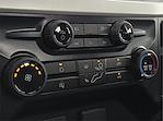 2025 Ford F-350 Regular Cab SRW 4WD Pickup for sale #SED22075 - photo 14
