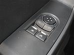 2025 Ford F-350 Regular Cab SRW 4WD Pickup for sale #SED22075 - photo 15