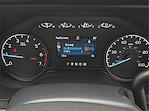 2025 Ford F-350 Regular Cab SRW 4WD Pickup for sale #SED22075 - photo 18