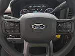 2025 Ford F-350 Regular Cab SRW 4WD Pickup for sale #SED22075 - photo 19