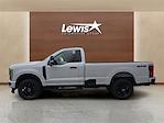 2025 Ford F-350 Regular Cab SRW 4WD Pickup for sale #SED22075 - photo 4