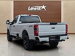 2025 Ford F-350 Regular Cab SRW 4WD Pickup for sale #SED22075 - photo 5
