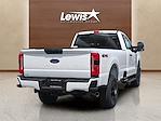 2025 Ford F-350 Regular Cab SRW 4WD Pickup for sale #SED22075 - photo 2