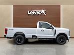 2025 Ford F-350 Regular Cab SRW 4WD Pickup for sale #SED22075 - photo 6