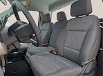 2025 Ford F-350 Regular Cab SRW 4WD Pickup for sale #SED22075 - photo 9