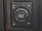 2025 Ford F-350 Regular Cab SRW 4WD Pickup for sale #SED22955 - photo 10