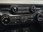 2025 Ford F-350 Regular Cab SRW 4WD Pickup for sale #SED22955 - photo 11
