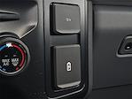 2025 Ford F-350 Regular Cab SRW 4WD Pickup for sale #SED22955 - photo 13