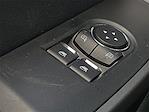 2025 Ford F-350 Regular Cab SRW 4WD Pickup for sale #SED22955 - photo 14