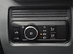 2025 Ford F-350 Regular Cab SRW 4WD Pickup for sale #SED22955 - photo 15