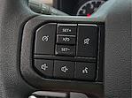 2025 Ford F-350 Regular Cab SRW 4WD Pickup for sale #SED22955 - photo 17